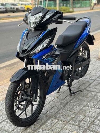 Winner v1 máy nguyên zin biển 67