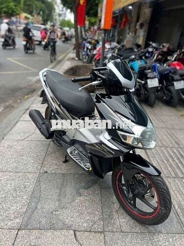 Honda air blade FI 2010 mới 90% bstp chính chủ