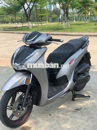 Sh 350 siêu mới 116 trịu 2022 máy thái siêu đẹp
