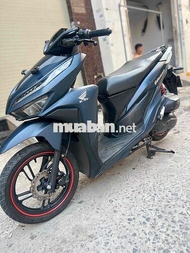 VARIO 150 Số Đẹp 68969 - Bstp Chính Chủ .