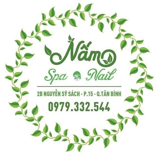 Tuyển thợ nail có kinh nghiệm 