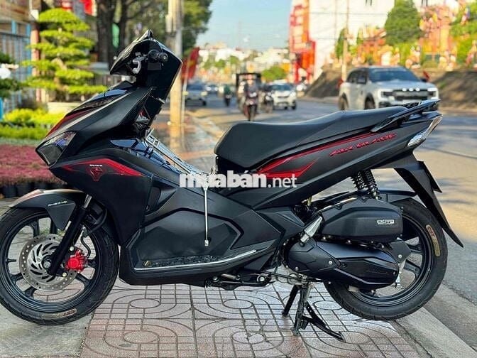 ab siêu nhân zin chất đời cao máy zin chất