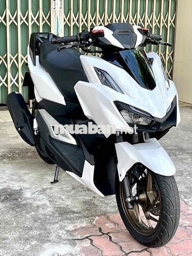 Vario 160 ABS 2023 nhập Indo