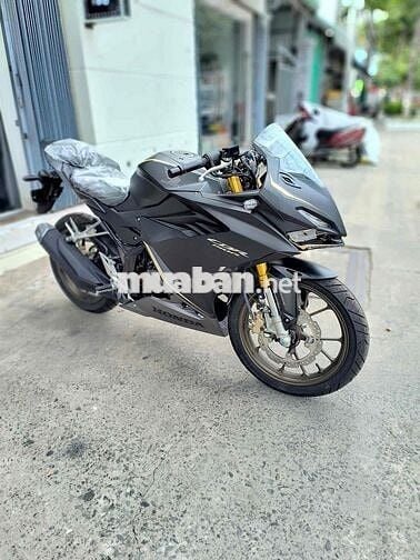 HONDA CBR150R 2023 NEW NEW