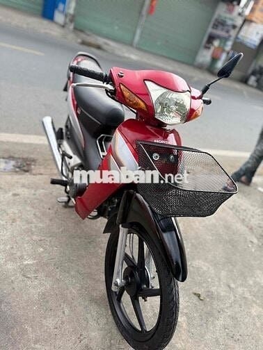 wave S100 2008 bstp đẹp keng keng zin êm ru