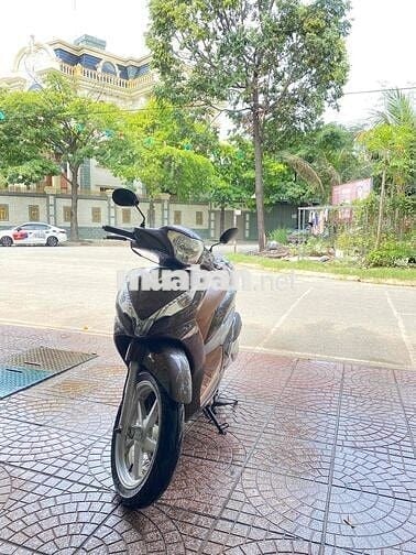 xe SHARK cần bán giá rẻ