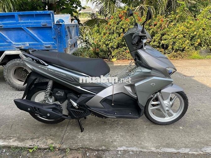 Cần bán xe ab đẹp keng