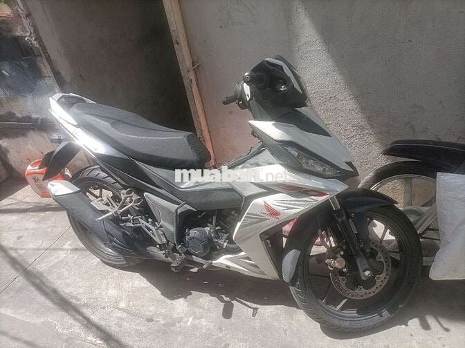 Hết lễ bán winner bstp ,xe bao ngon