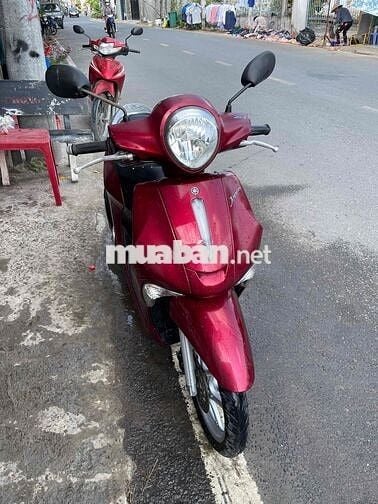 Jamus 2018 biển 95 ngây chủ máy êm ru fun chức năn