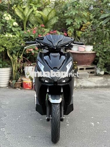 Ab mẫu 4v siêu lướt vài ngàn km