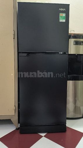Tủ lạnh Aqua 130 lít AQR-T160FA(BS)