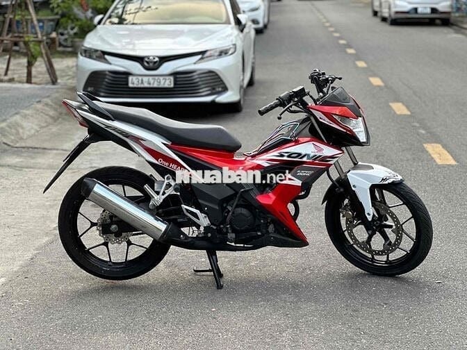 Cần nhượng lại sonic máy rin êm chíh chủ