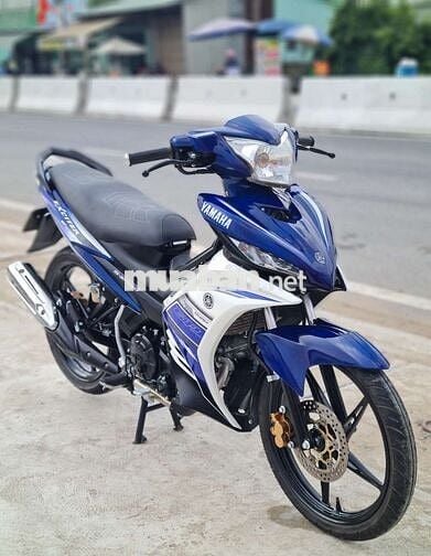 Ex135 Bstp giấy tờ hợp lệ xe dọn mới máy Zin êm .