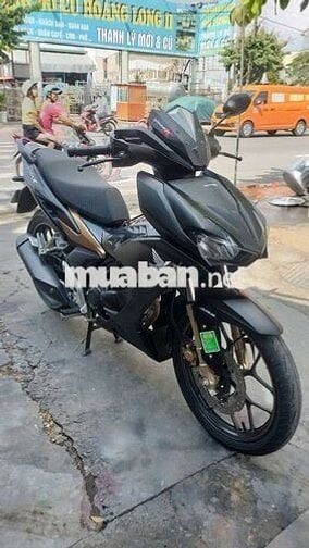 Winx v2 xe mới 90% bao zin toàn tập thắng abs bs61