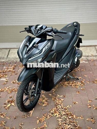 Vario 150 2019 đen nhám cực đẹp 🇻🇳