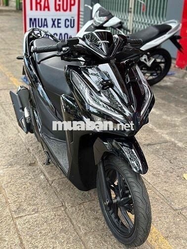 Bán Vario150 Đẹp Keng Máy Zin Êm (Hỗ Trợ Trả Góp )