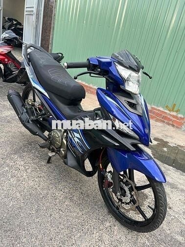 bán hoặc giao lưu