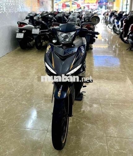 Bán Ex 150 2018 ! Hỗ trợ trả góp
