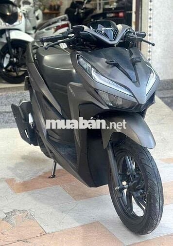 Vario 150 2020