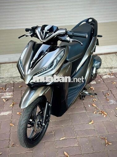 Vario 150 2019 Màu Vàng Cát ❤️
