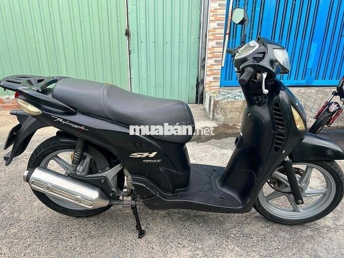 bán hoặc giao lưu