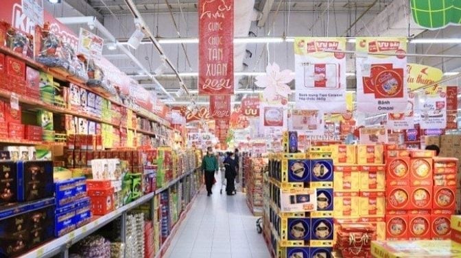 CỬA HÀNG CHỊ YẾN CẦN TUYỂN GẤP NHÂN SỰ ĐI LÀM TẠI BÌNH CHÁNH 