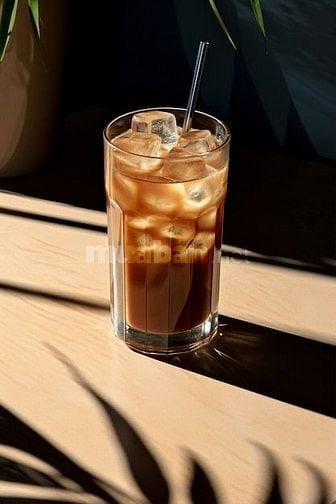 TUYỂN NHÂN VIÊN BÁN COFFEE PARTTIME