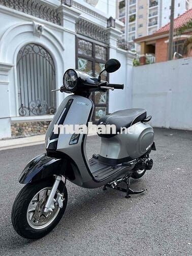 xe 50 không cần bằng lái  xe đẹp