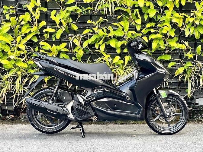 Ab 125 bst chính chủ ký giấy sang tên