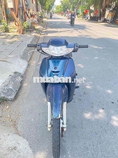 W liên danh bs92 ,máy móc êm ru như xe điện ,
