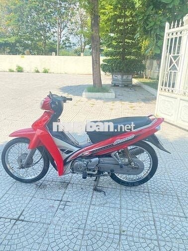 Si máy thái 2009 bs92 ( cccd chính chủ )