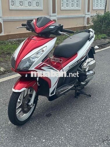 ab 125cc đề từ