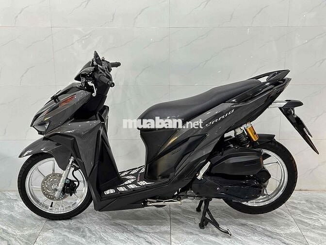 Siêu Phẩm Vario 150 full đồ chơi ( Bao nợ xấu )
