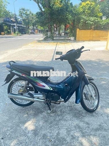 W lonking bs92  Máy móc êm ru ko tiếng động lạ ,