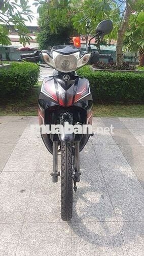 Siriut 50cc 2016
