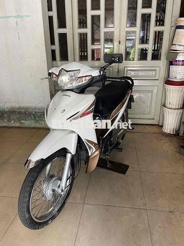 honda wawe s nhật năm 2012 mua chính hãng mới zin