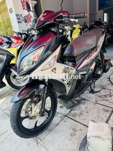 Novo 4 máy zin.chính chủ.áo sống liền lạc 4tr900k