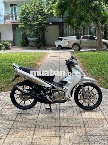 Bán Yaz Đời 2016 Lên sẵn đồ chơi cơ bản cho ae