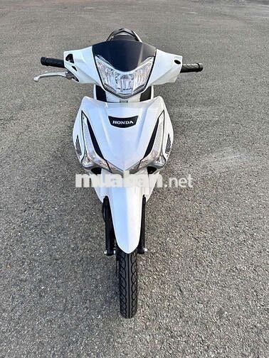 Future 2024 đẹp keng như mới (có bán trả góp)