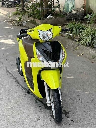 VISION Siêu Đẹp 2022 Chất - Bảo Hành 2 Năm