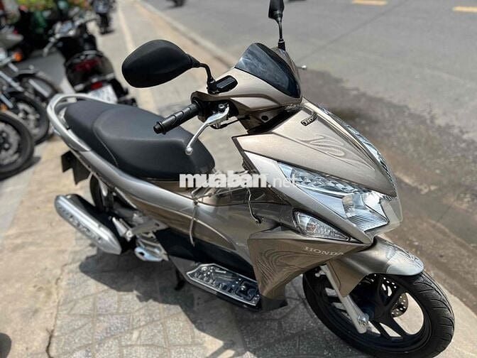 ab 110 (xe cọp)❇️Đồng moto 2❇️