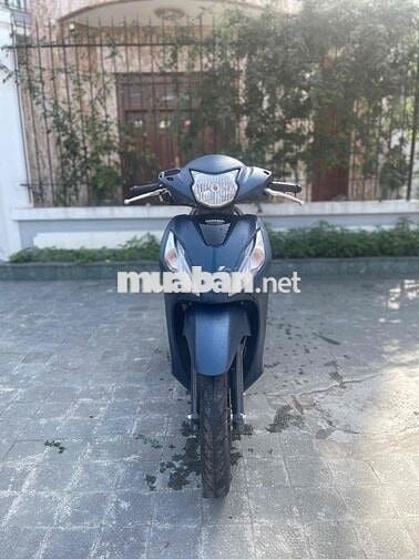 VISION Siêu Chất 2021 _ Bảo Hành 2 Năm