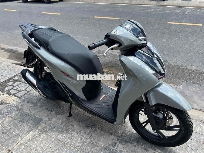 Sh 150 ABS 2022❇️Đồng moto 2❇️