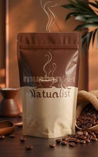 Bán cafe sữa các loại lại cửa hàng cho sinh viên xoay ca