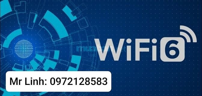 Nhận lắp đặt và sửa chữa hệ thống Internet, nội bộ trong gia đinh.  Em