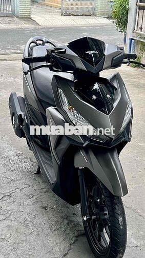 VARIO CỌP ZIN KENG CHÍNH CHỦ