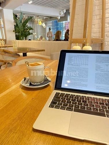 💼 Tuyển Sale Nhà Đất, Tân Bình, Không Bằng Cấp Vẫn Có Lương Cao