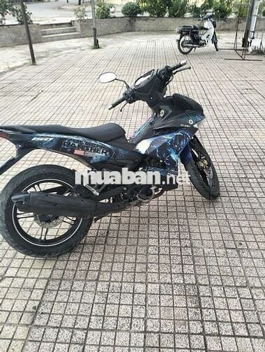 Xe ngon cho anh em.bs tp.gtdd không chính chủ.