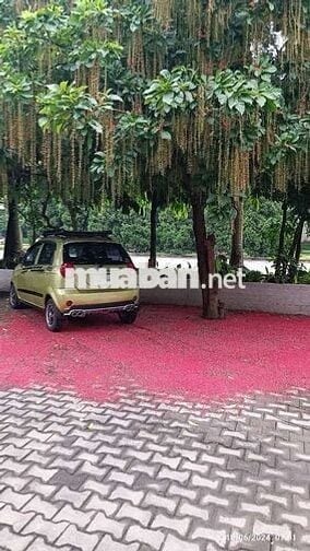 Chính chủ đăng bán,dễ dàng sang tên nhé.