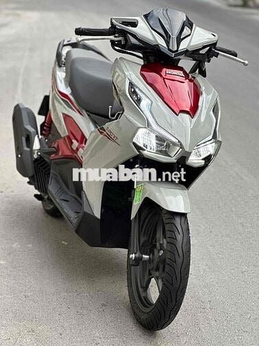 Airblade 160 ABS 2025 odo 2000 cây full phụ kiện